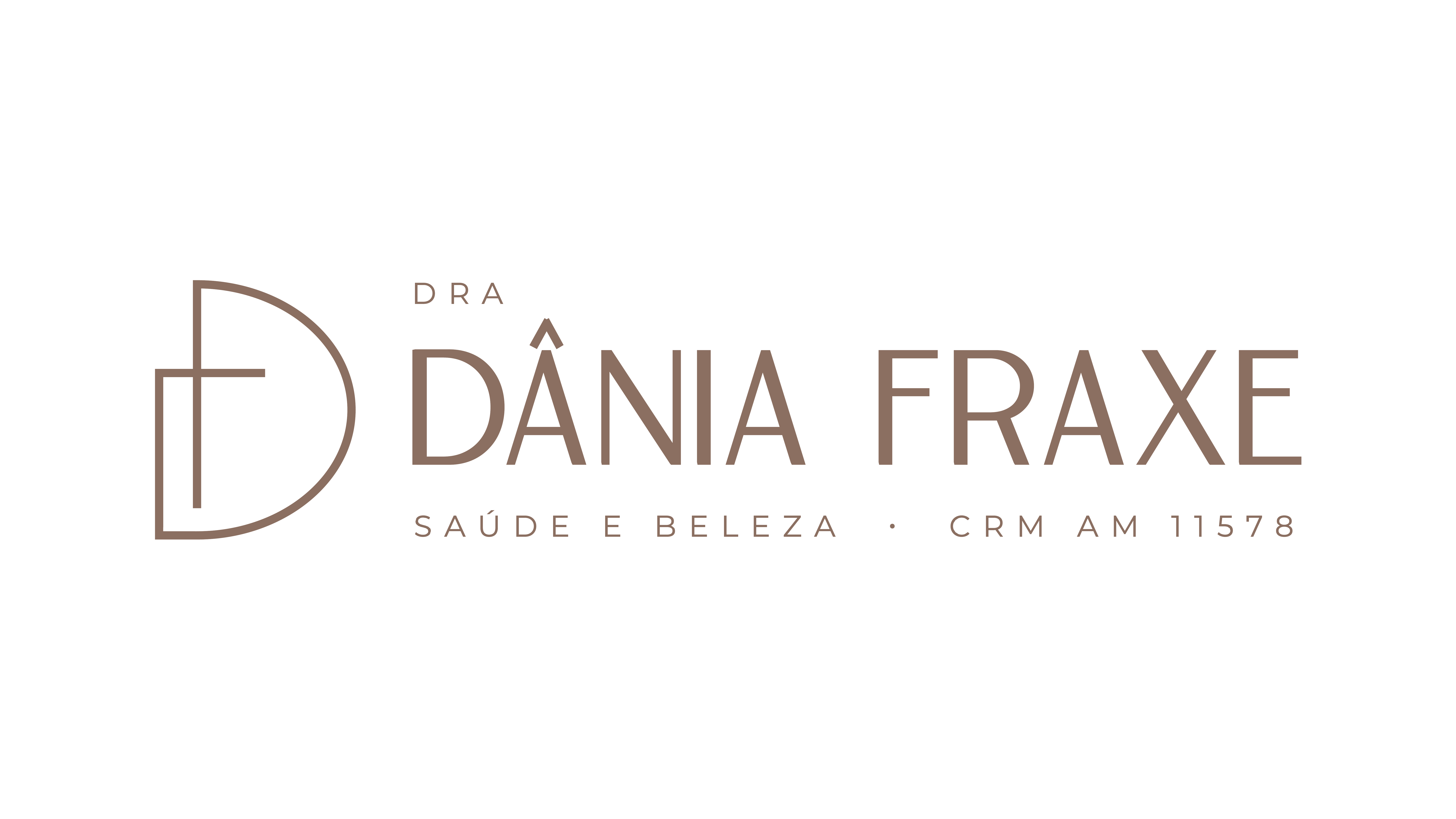 Clínica Dânia Fraxe